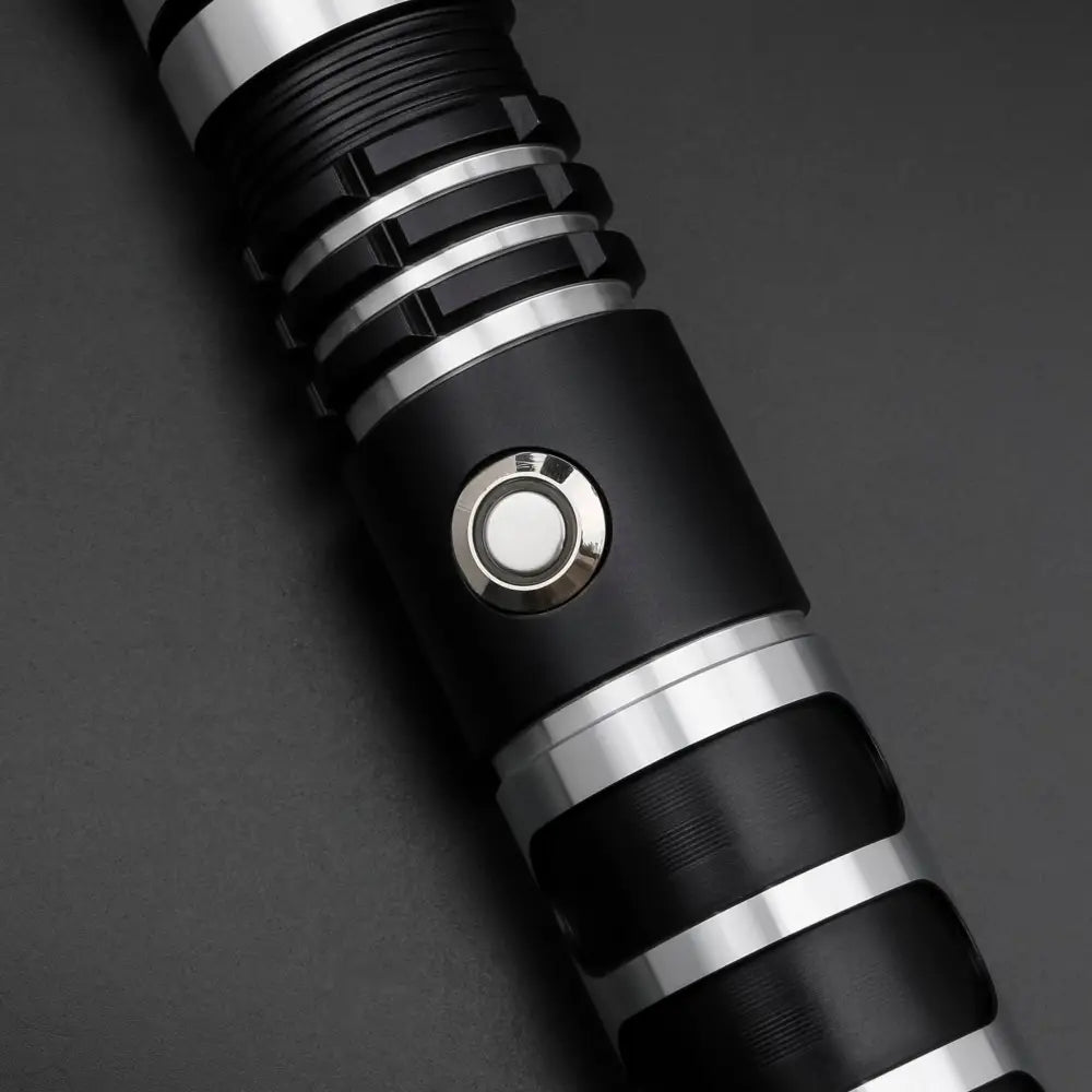 Maximus Saber Giocattoli
