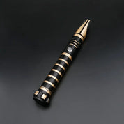 Maximus Saber Giocattoli