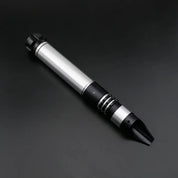 Maximus Saber Giocattoli