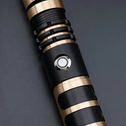 Maximus Saber Giocattoli