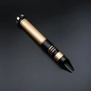 Maximus Saber Giocattoli