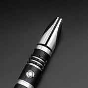 Maximus Saber Giocattoli