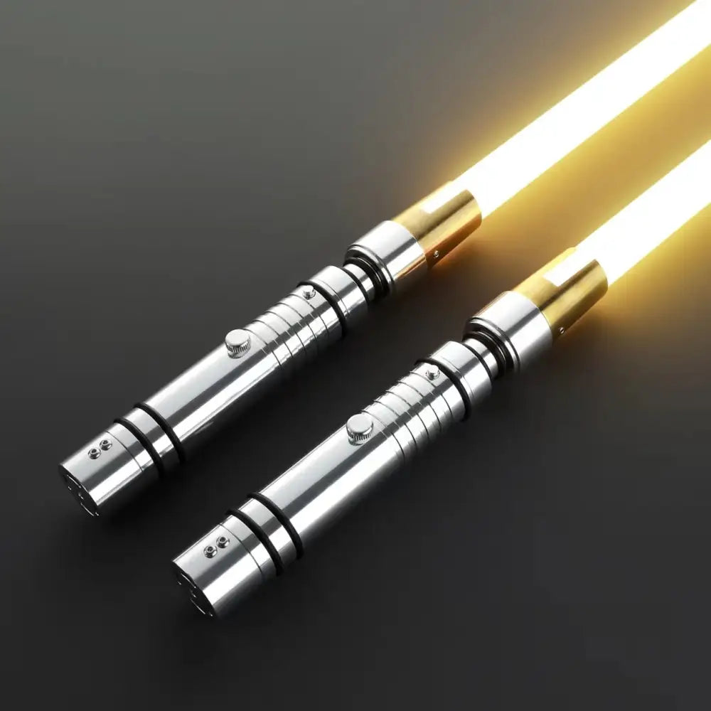 Meditation Saber (B. S. Inspired) Giocattoli