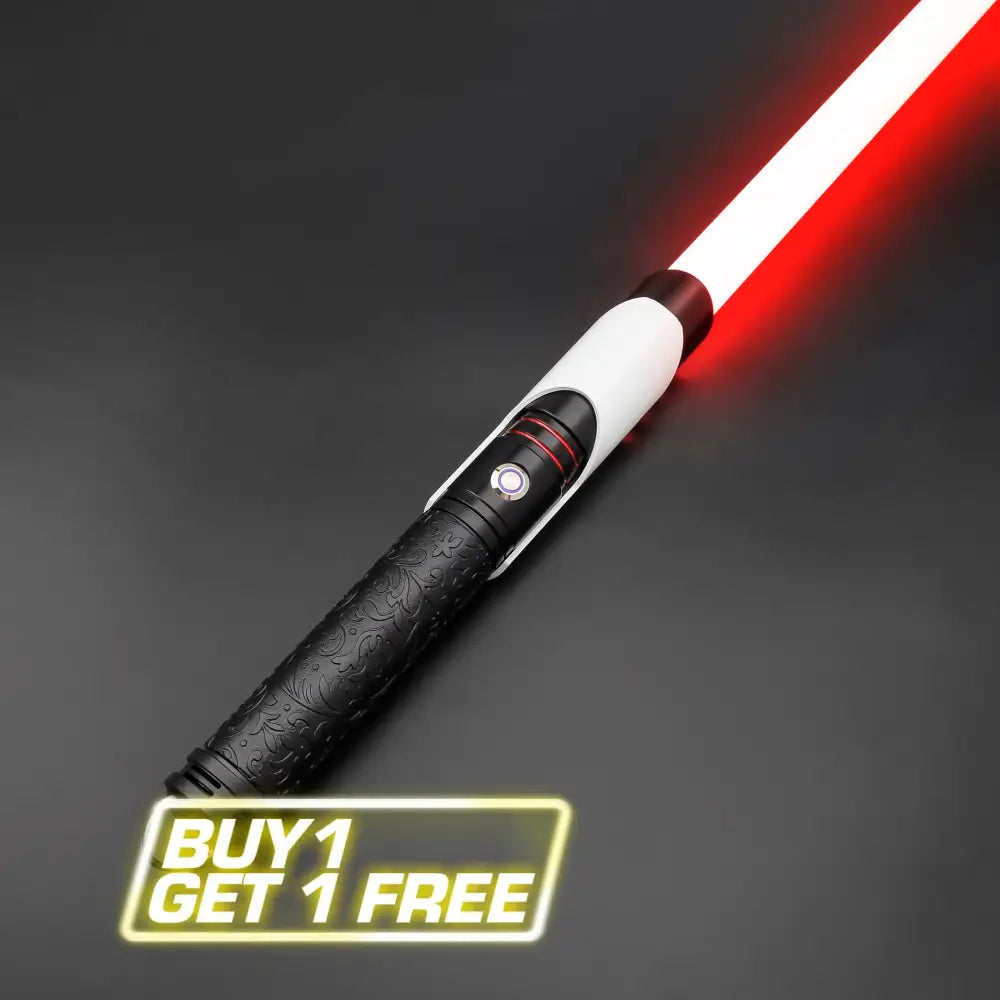 Midnight Blossom Saber Baselit-RGB V3 / 36’’ (92cm) (Standard) Giocattoli