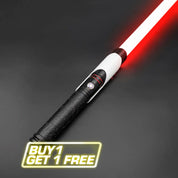 Midnight Blossom Saber Baselit-RGB V3 / 36’’ (92cm) (Standard) Giocattoli