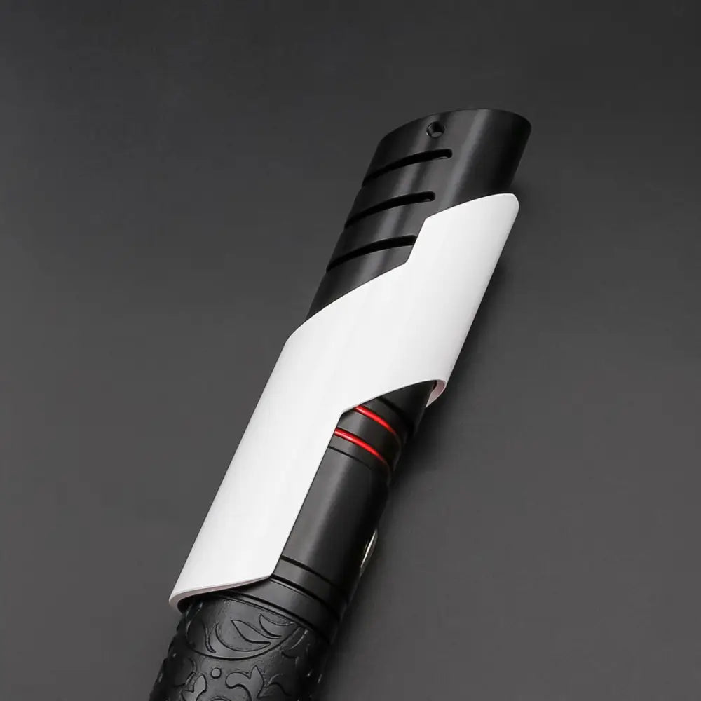 Midnight Blossom Saber Giocattoli