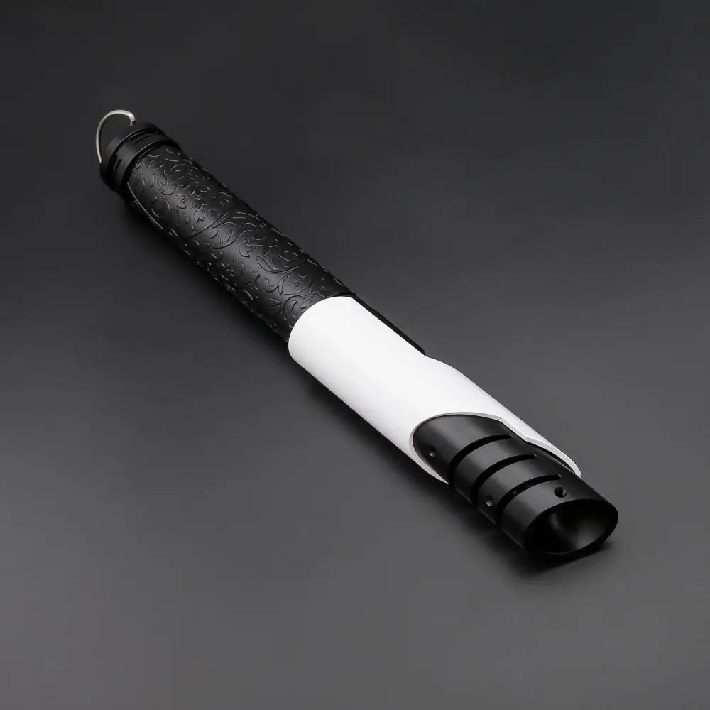 Midnight Blossom Saber Giocattoli