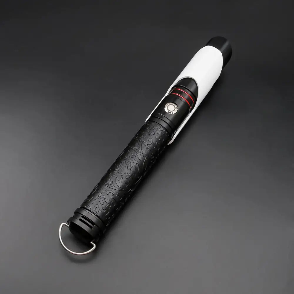 Midnight Blossom Saber Giocattoli