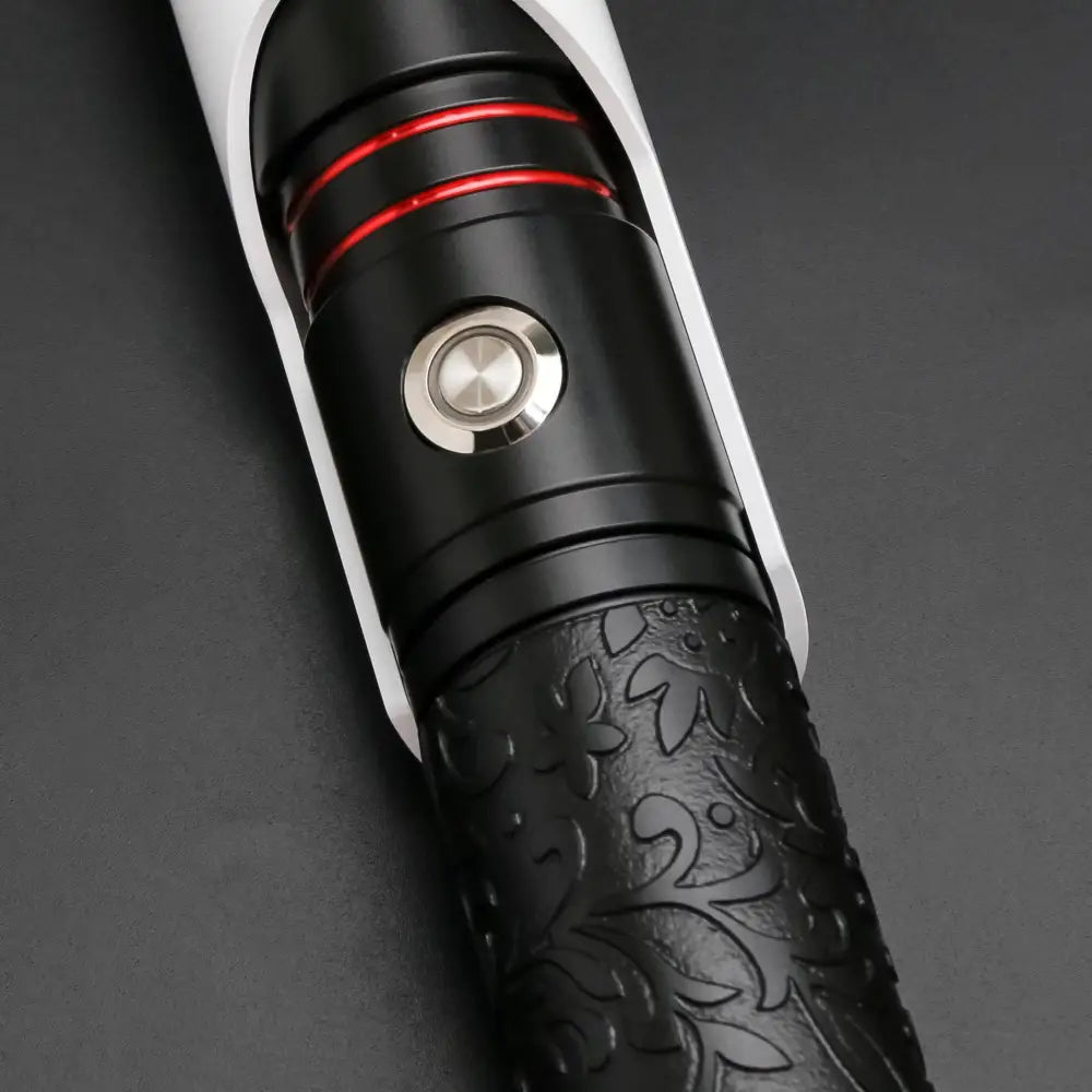 Midnight Blossom Saber Giocattoli