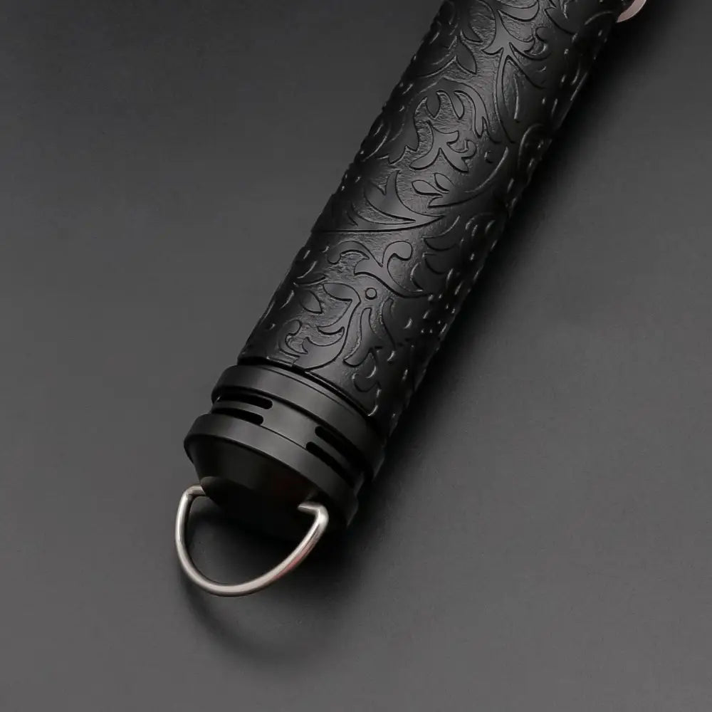 Midnight Blossom Saber Giocattoli