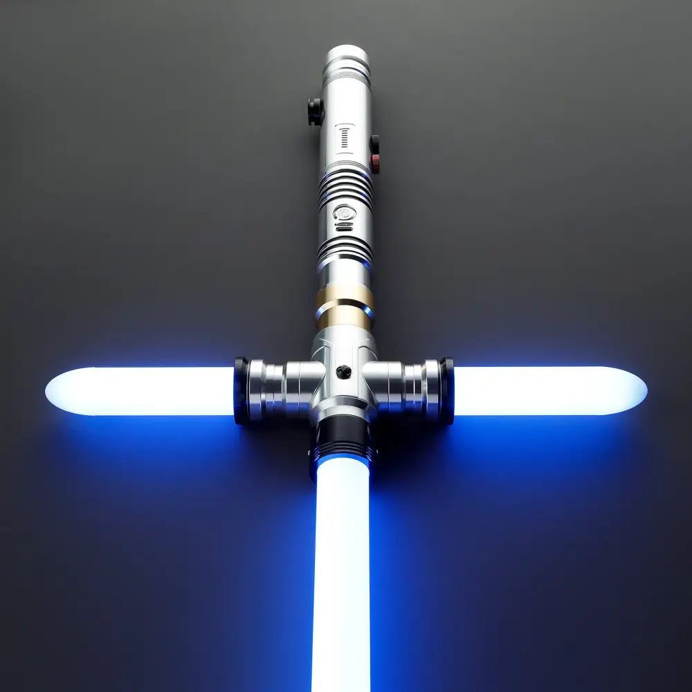 Model Dust Lightsaber Giocattoli