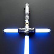 Model Dust Lightsaber Giocattoli