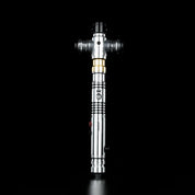 Model Dust Lightsaber Giocattoli