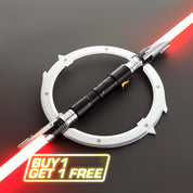 Moon Draconis Saber (Marrok Inspired) Neopixel- Ultimate V3 / 36’’ (92Cm) (Standard) Giocattoli