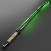Mother of Shadows Saber - Neopixel-Ultimate V3 / 32’’ (80cm) (Standard) - Giocattoli