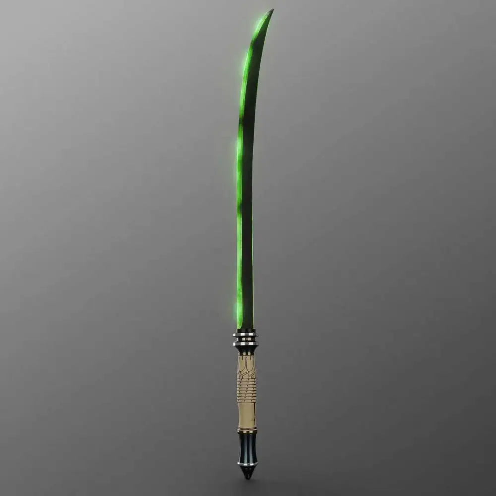  32’’ (80cm) (Standard) - Giocattoli