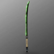 Mother of Shadows Saber - Neopixel-Ultimate V3 / 32’’ (80cm) (Standard) - Giocattoli