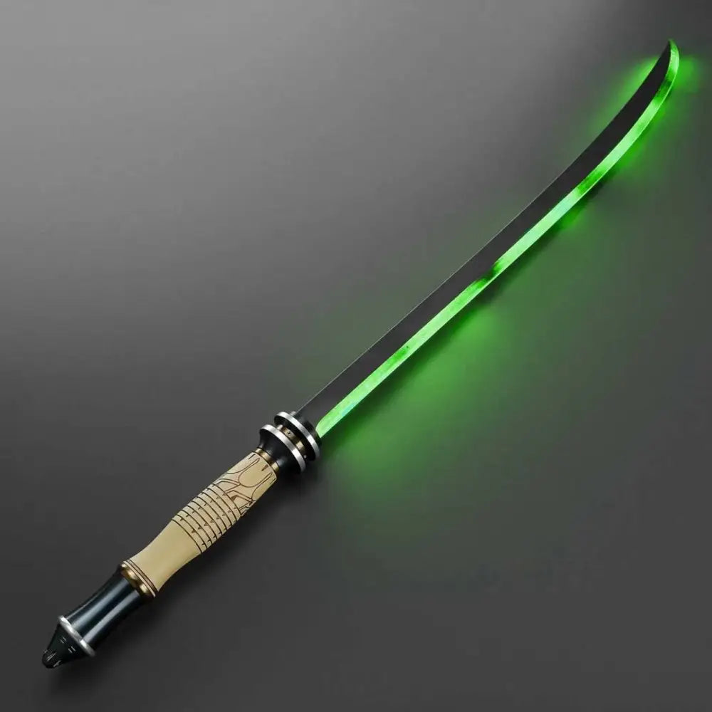 Mother of Shadows Saber - Neopixel-Ultimate V3 / 32’’ (80cm) (Standard) - Giocattoli