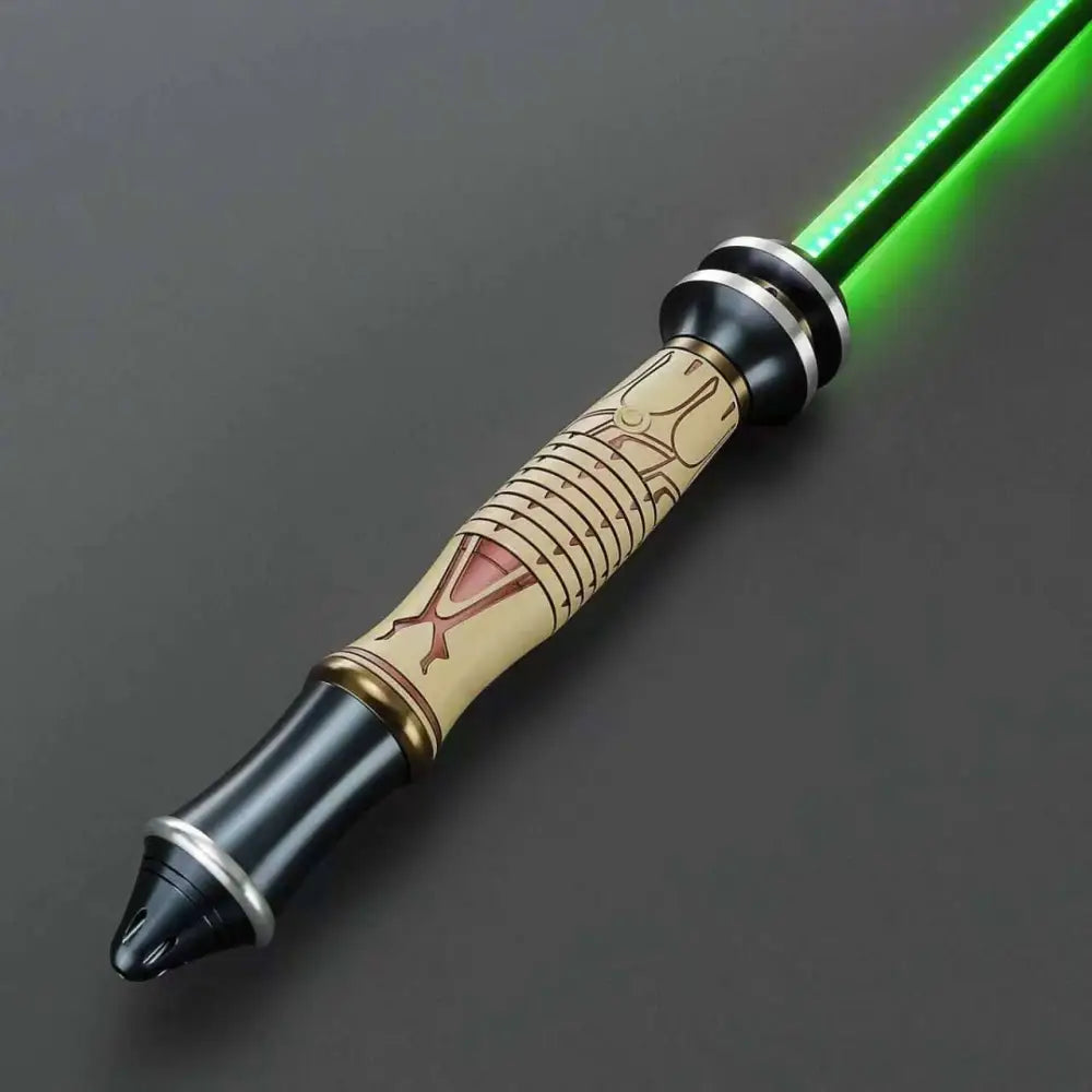 Mother of Shadows Saber - Neopixel-Ultimate V3 / 32’’ (80cm) (Standard) - Giocattoli