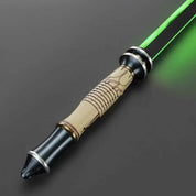 Mother of Shadows Saber - Neopixel-Ultimate V3 / 32’’ (80cm) (Standard) - Giocattoli