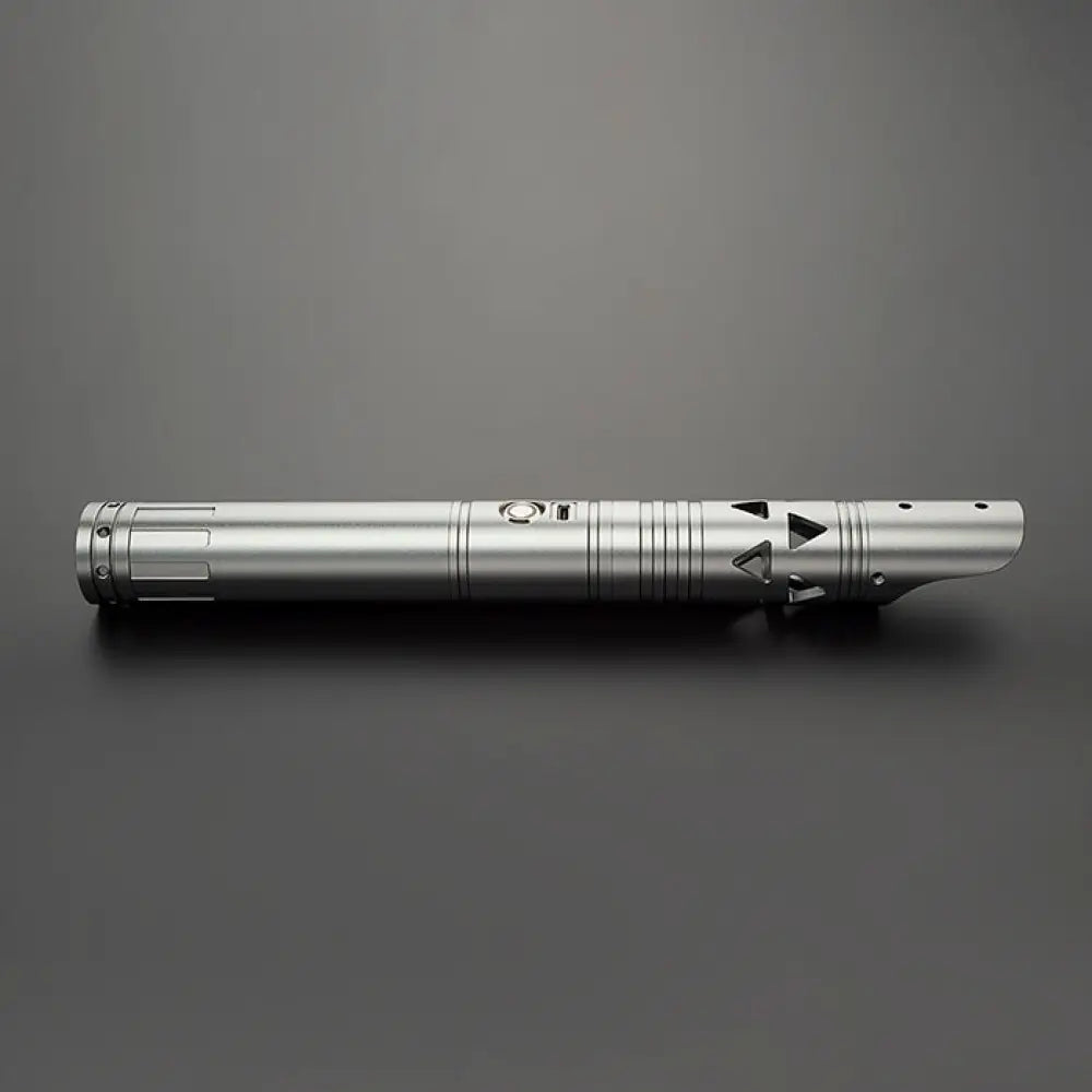 Mystic Dual Saber Giocattoli