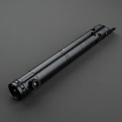 Mystic Dual Saber Giocattoli