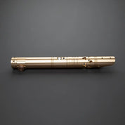 Mystic Dual Saber Giocattoli