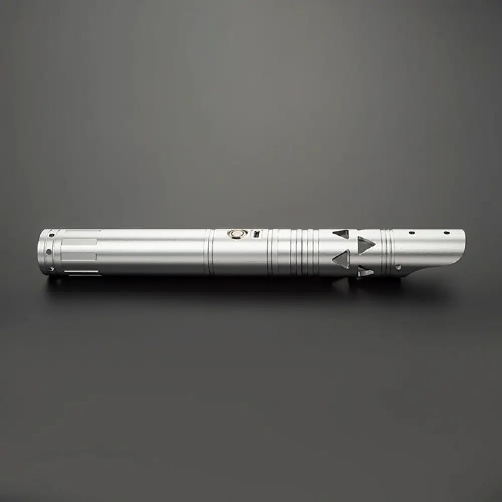Mystic Dual Saber Giocattoli