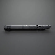 Mystic Dual Saber Giocattoli