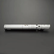 Mystic Dual Saber Giocattoli