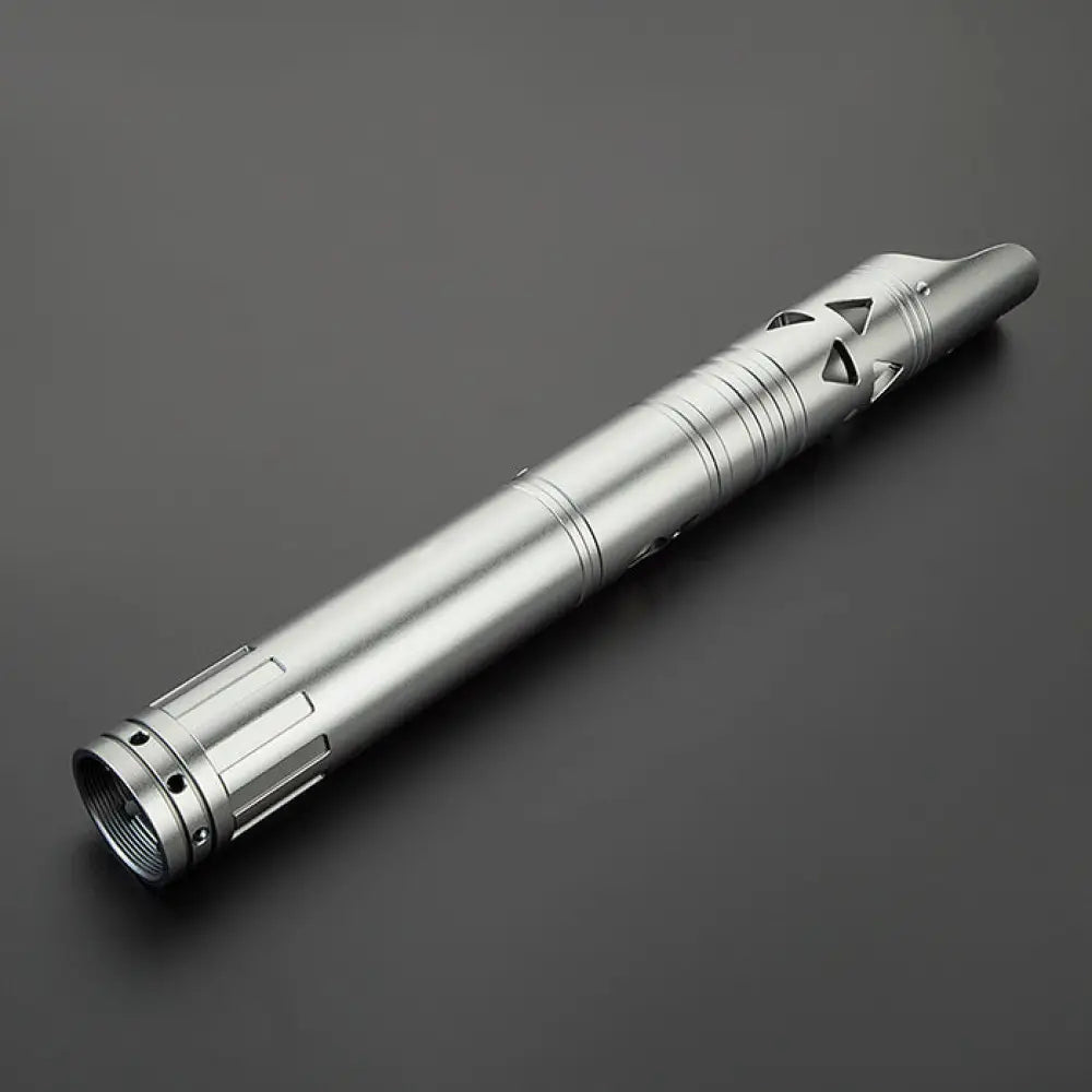 Mystic Dual Saber Giocattoli
