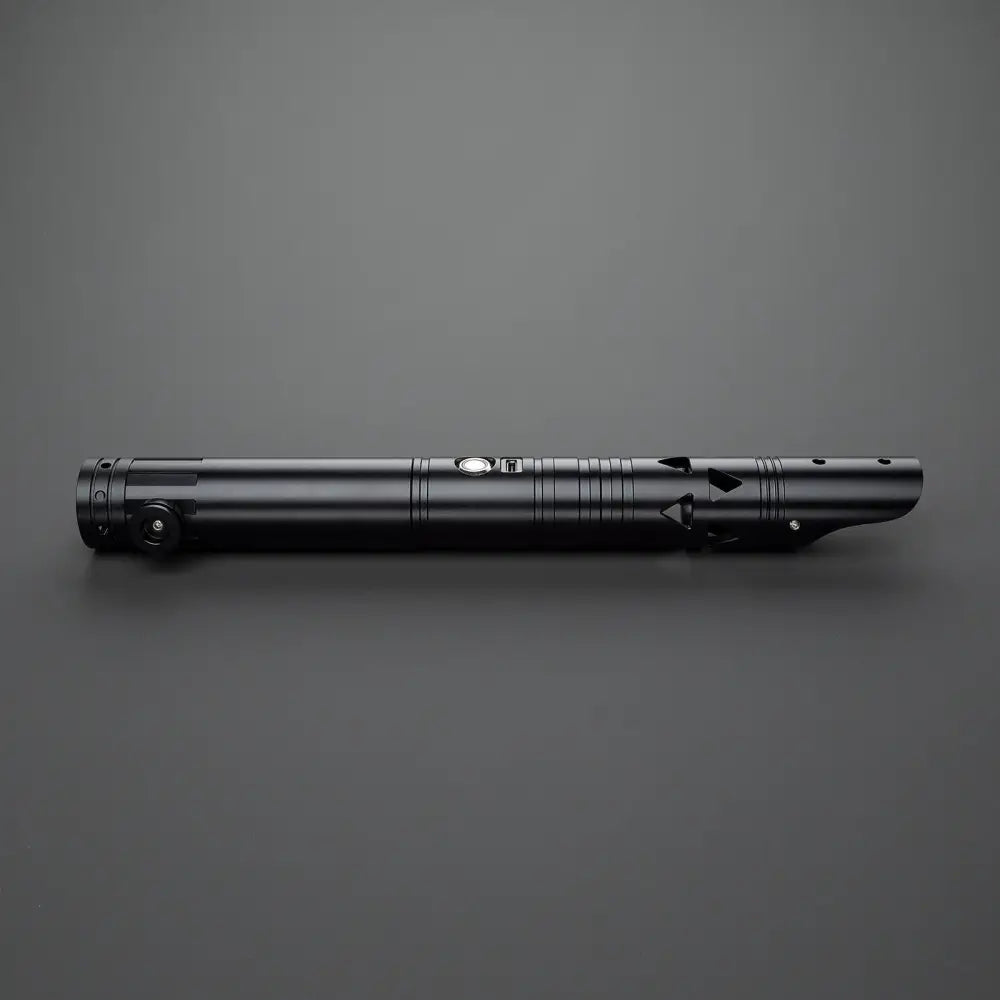 Mystic Dual Saber Giocattoli