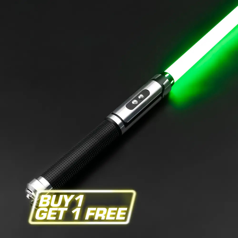 Nexus Saber Baselit-RGB V3 / 36’’ (92cm) (Standard) Giocattoli