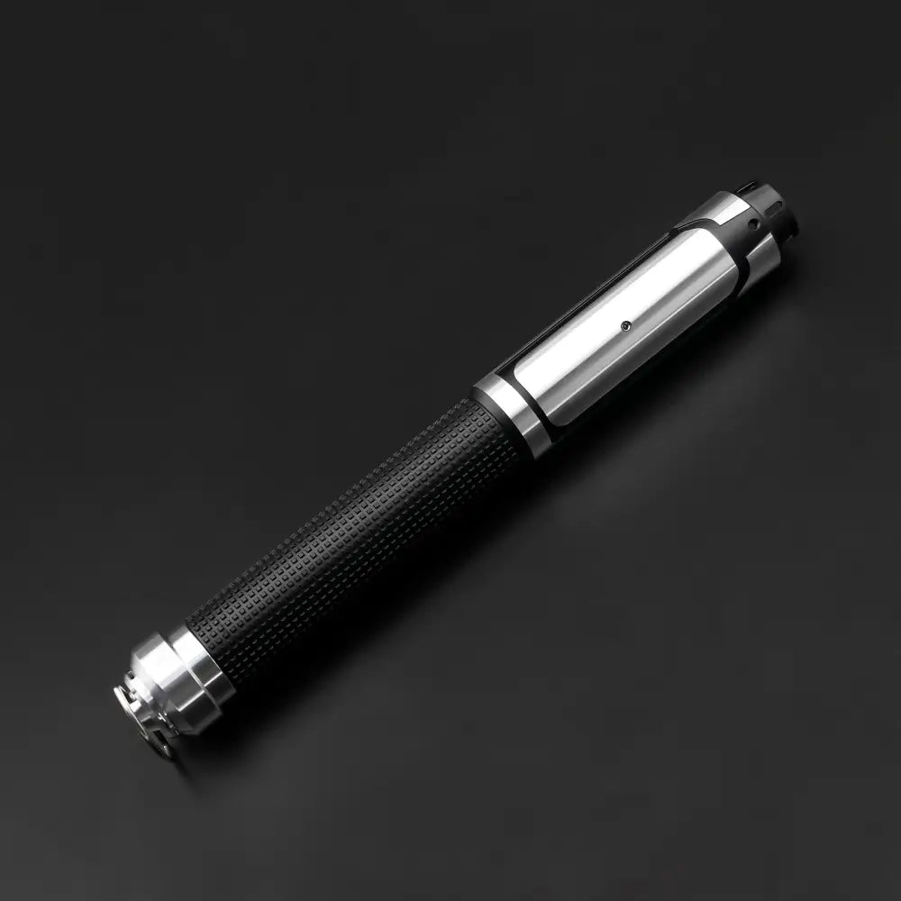 Nexus Saber Giocattoli