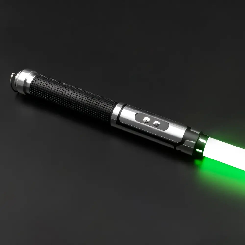 Nexus Saber Giocattoli
