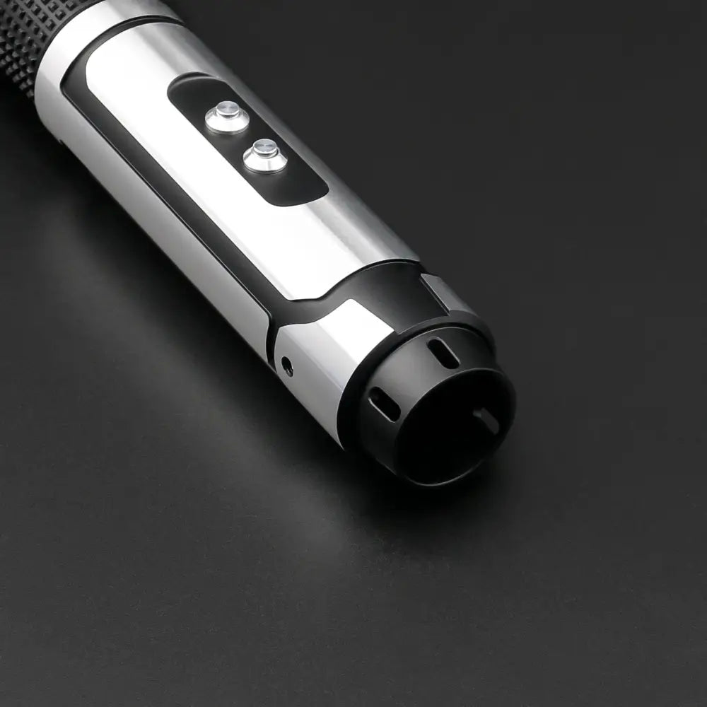 Nexus Saber Giocattoli