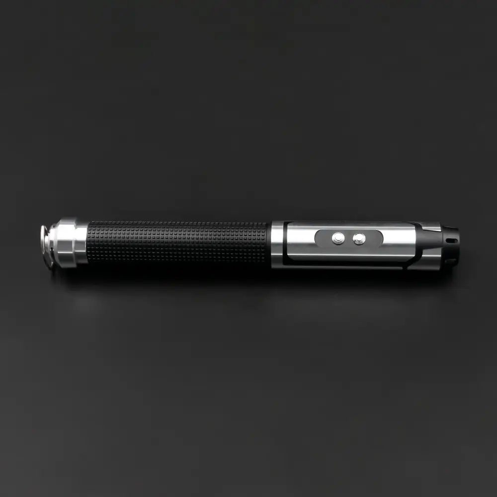 Nexus Saber Giocattoli