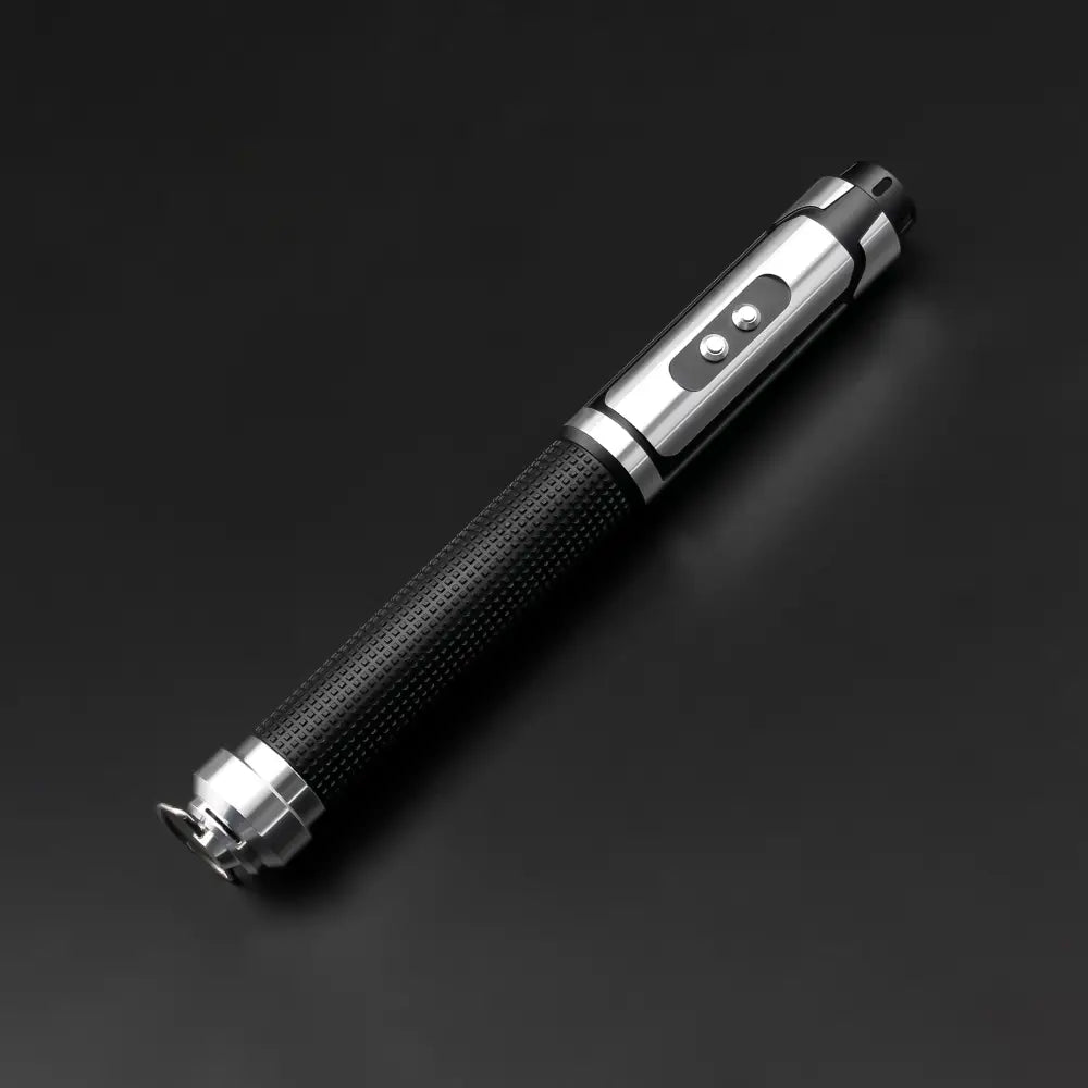 Nexus Saber Giocattoli