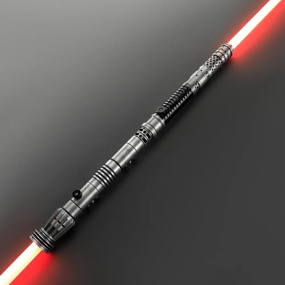 Nightstrike Weathered (Maul V. Inspired) Giocattoli