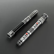 Nightstrike Weathered (Maul V. Inspired) Giocattoli