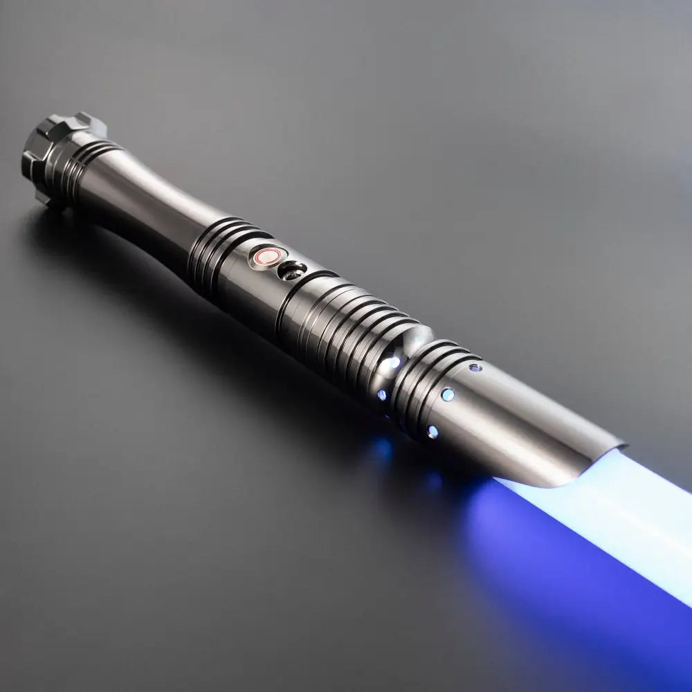 Nobility Saber Black / Baselit-RGB V3 / 36’’ (92cm) (Standard) Giocattoli