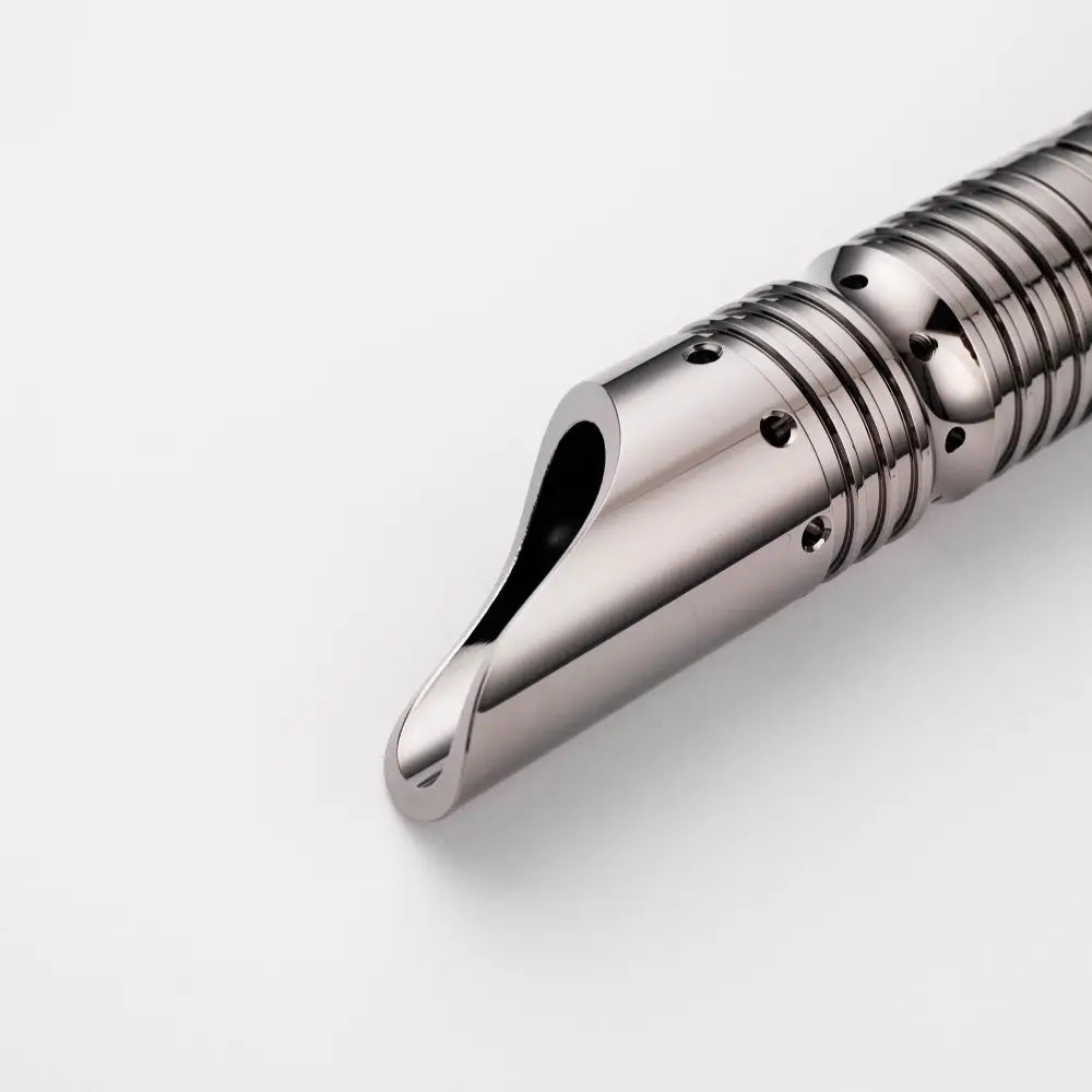 Nobility Saber Giocattoli