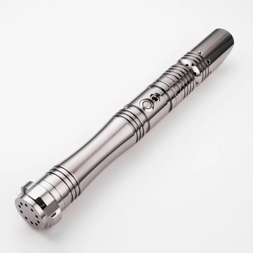 Nobility Saber Giocattoli