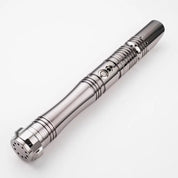 Nobility Saber Giocattoli