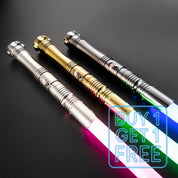 Nobility Saber Giocattoli