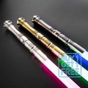 Nobility Saber Giocattoli