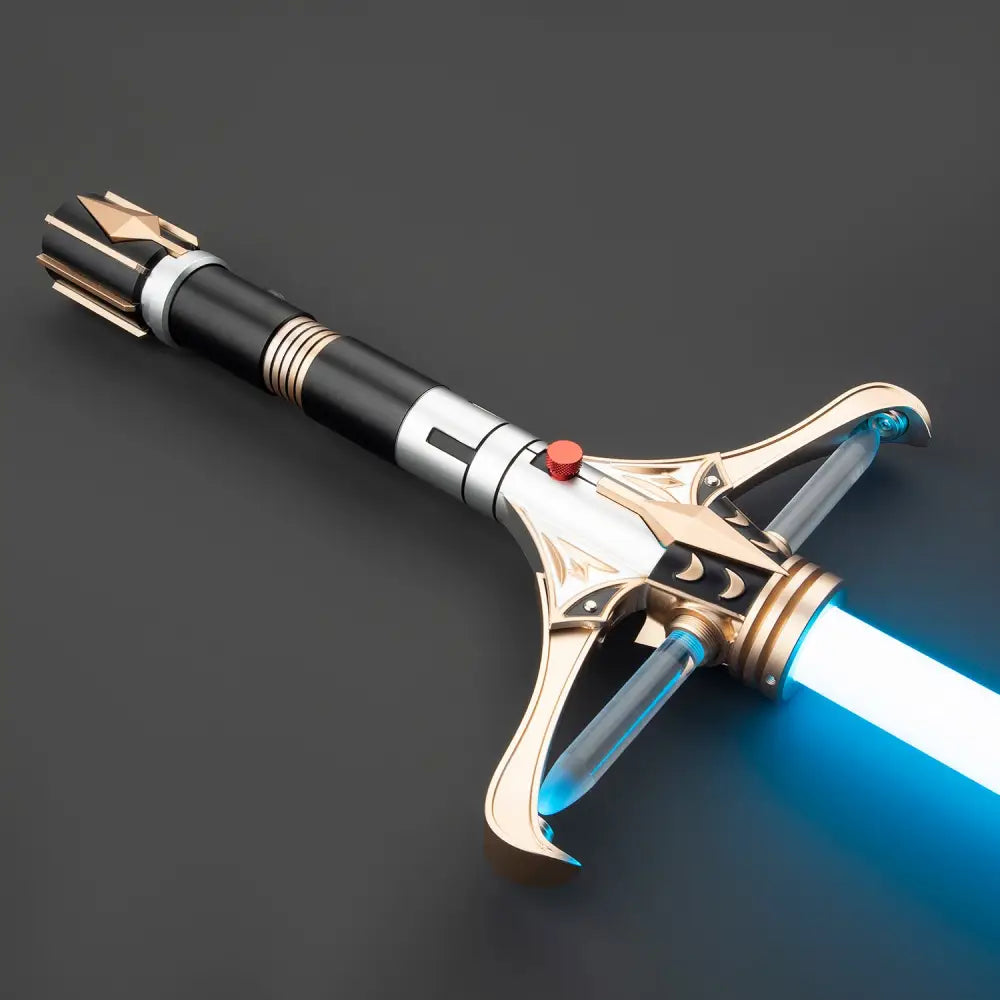 Noble Reverence Saber (Stellan Gios - Inspired) Giocattoli