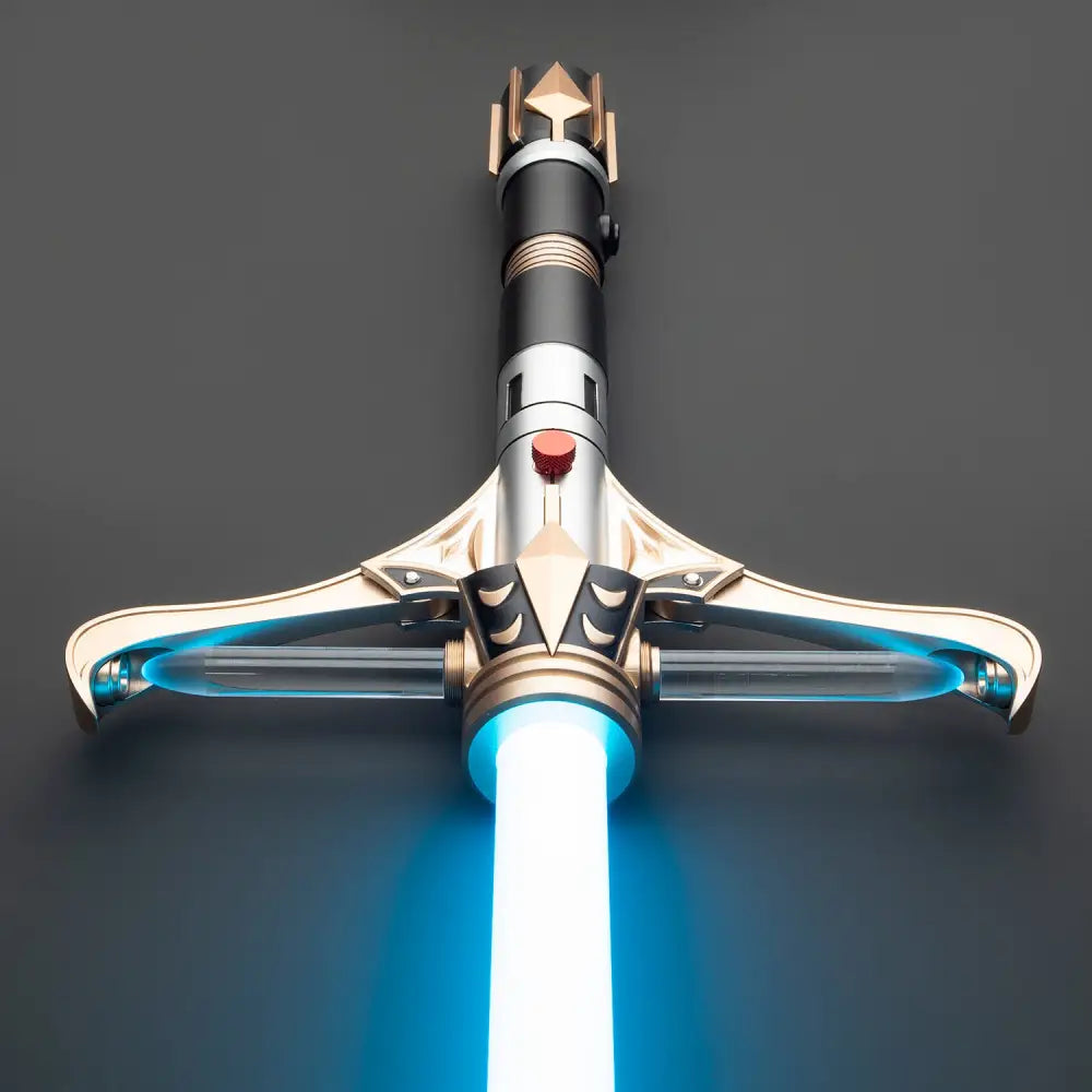 Noble Reverence Saber (Stellan Gios - Inspired) Giocattoli