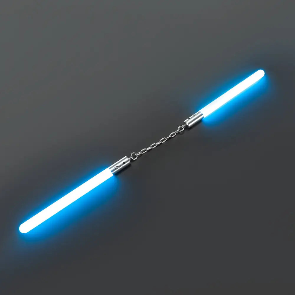 Nunchaku Saber Giocattoli
