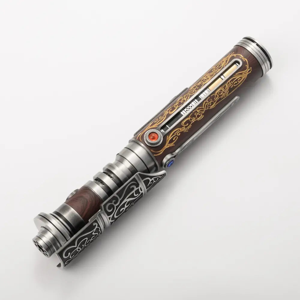 Old Repubblic Saber (Orgus Din Inspired) Giocattoli